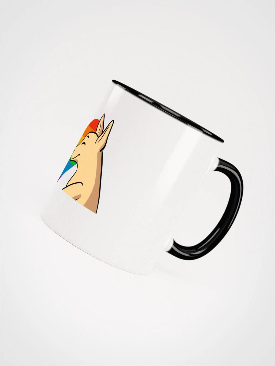 Love Mug product image (33)