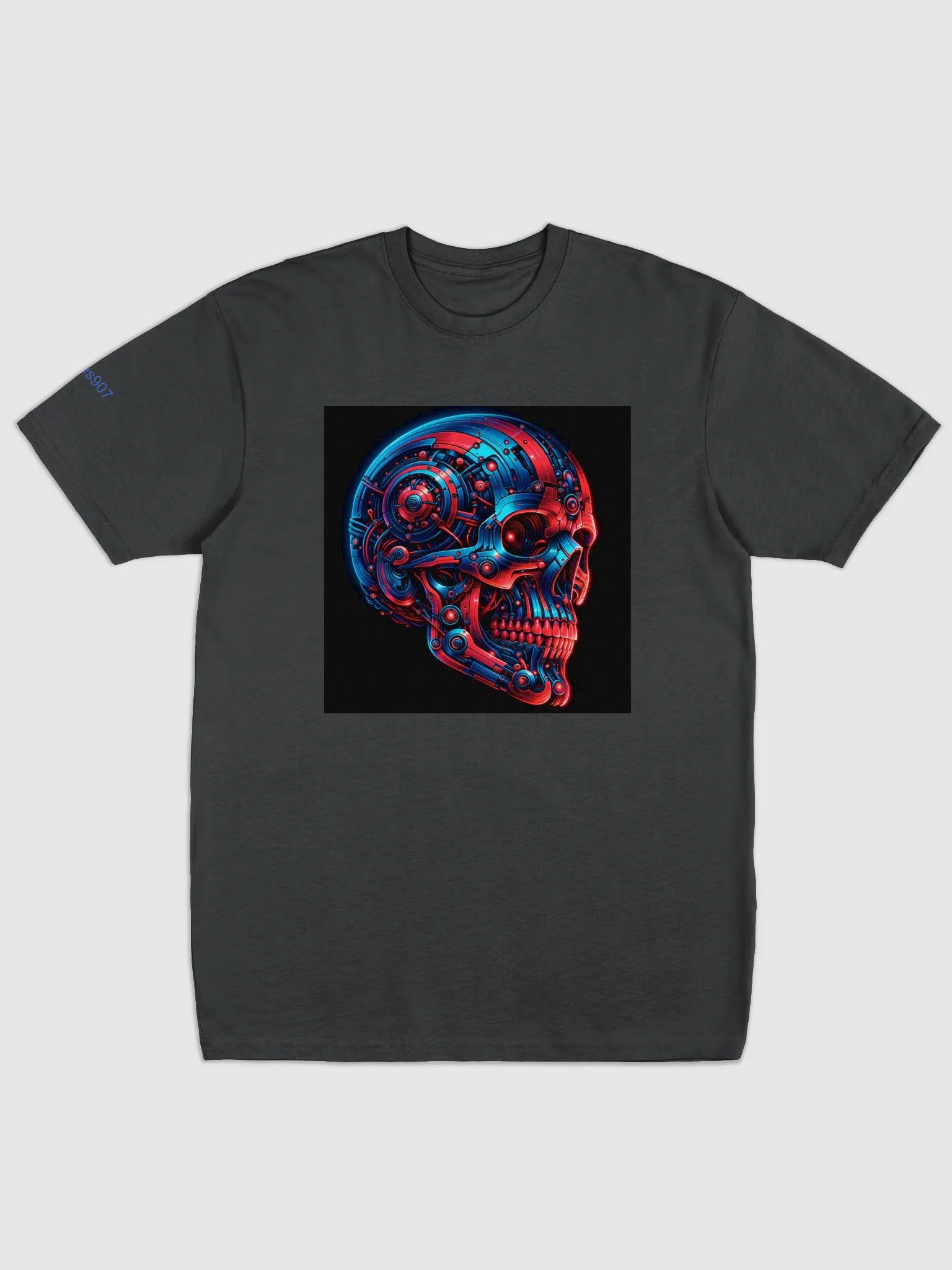 tech skull product image (9)