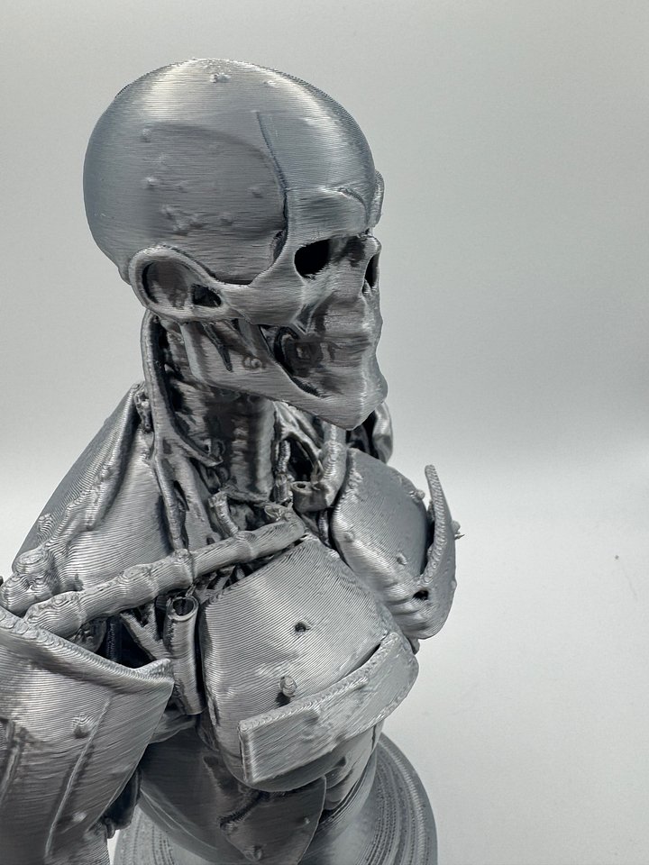 Cyber dude product image (1)