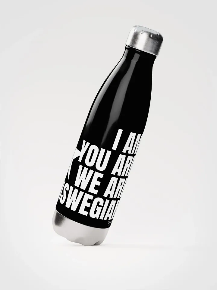 Drink Bottles product image (2)