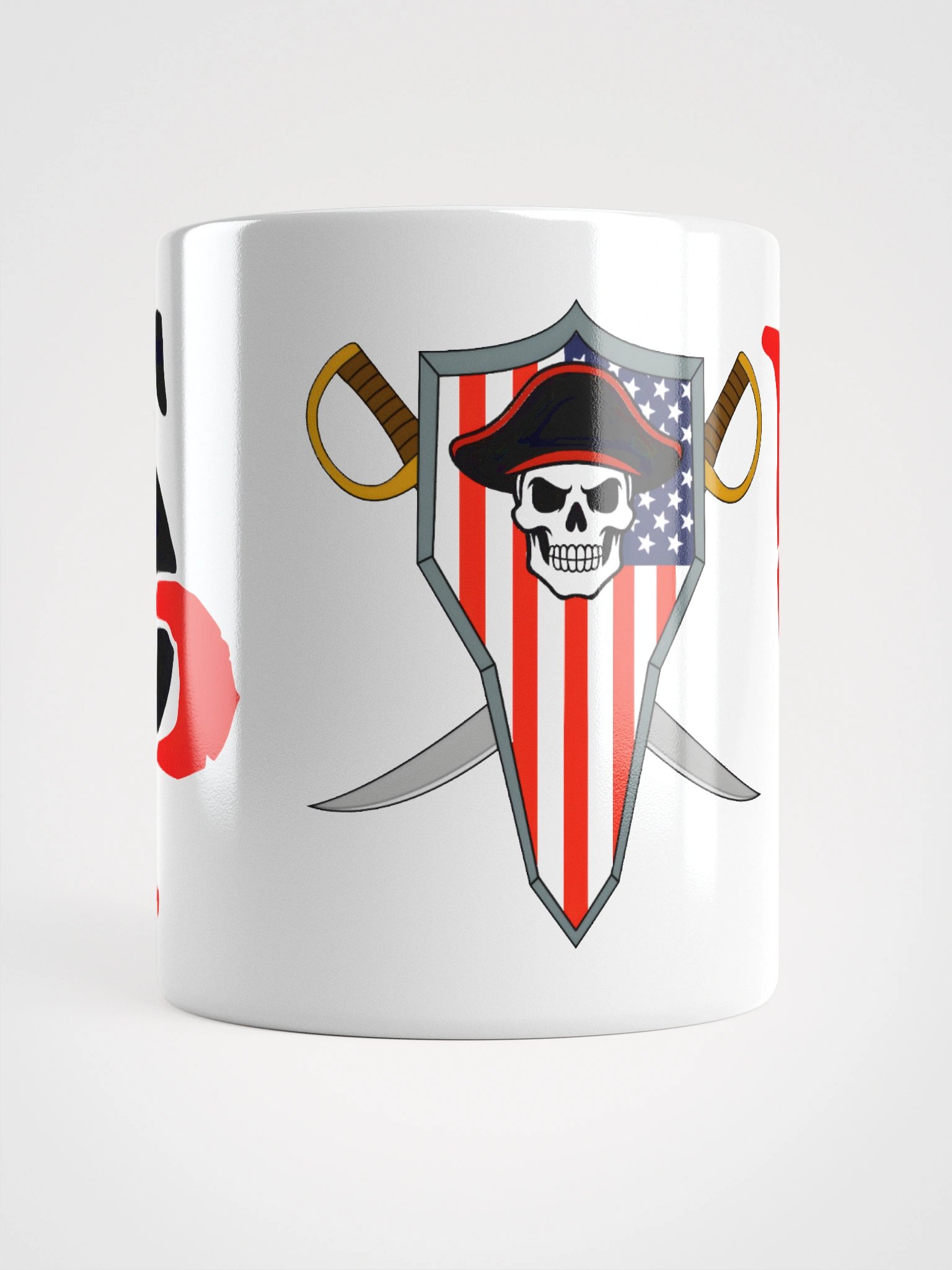 SP Coffee Cup product image (15)