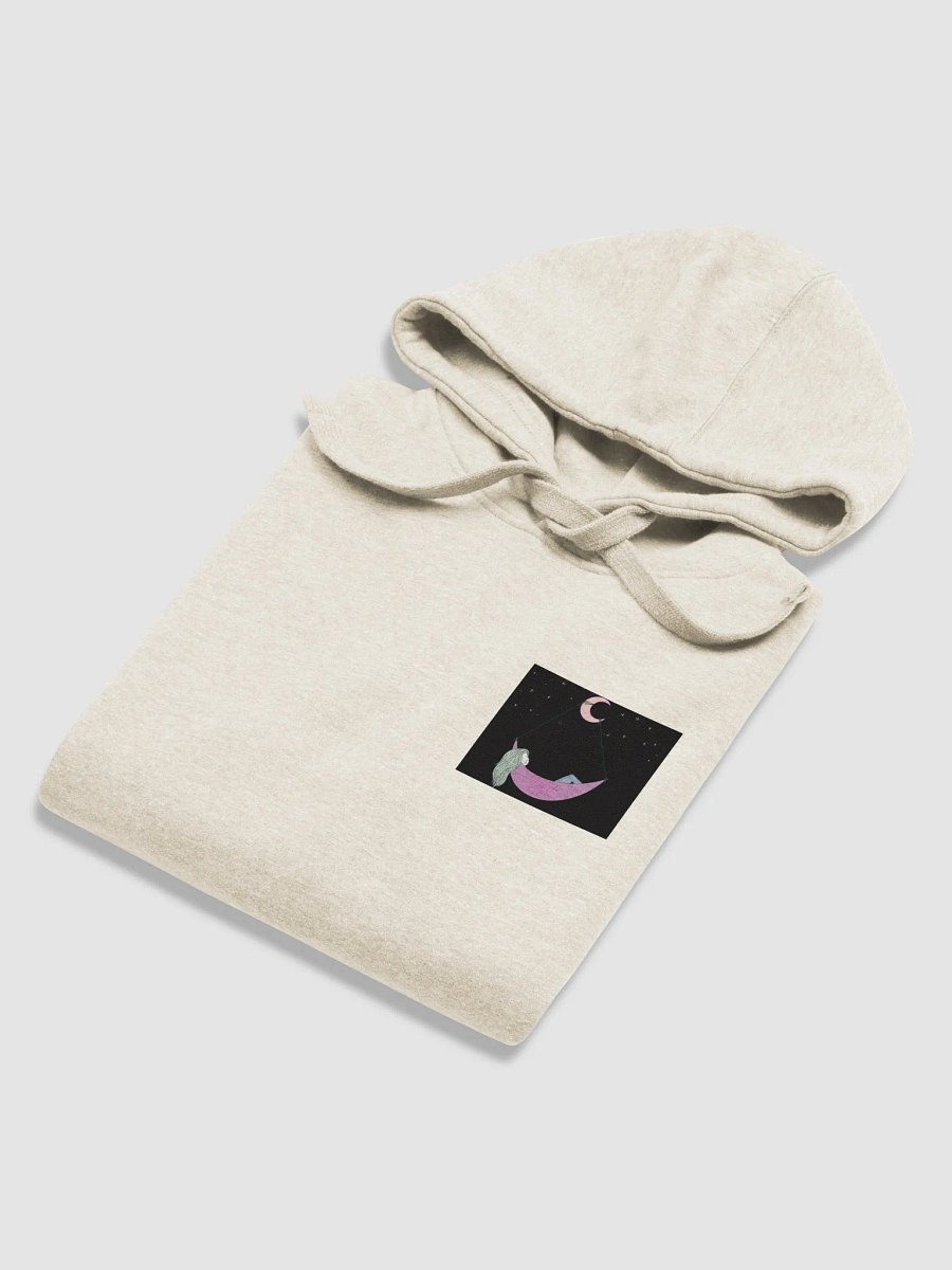 SleepyGal Sweatshirt product image (58)
