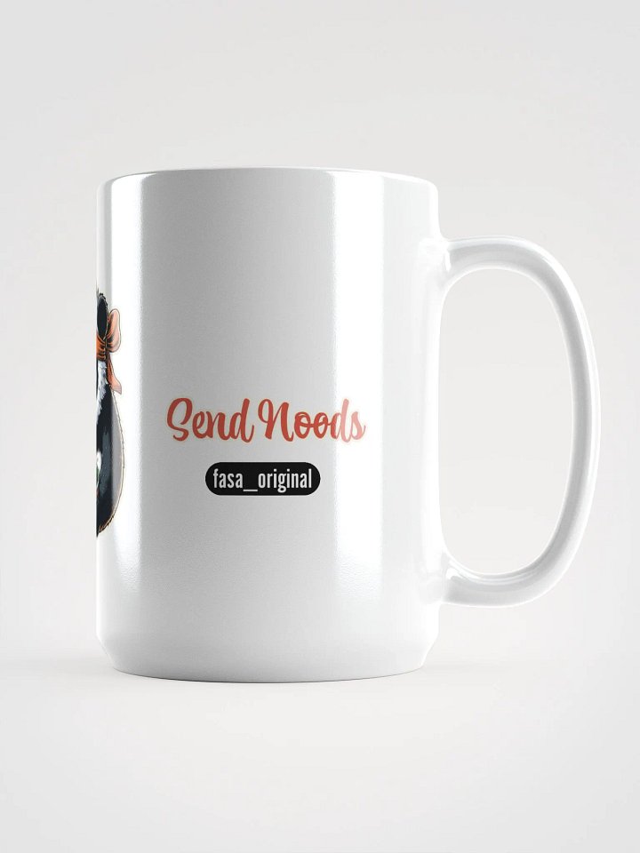 send noods mug product image (1)