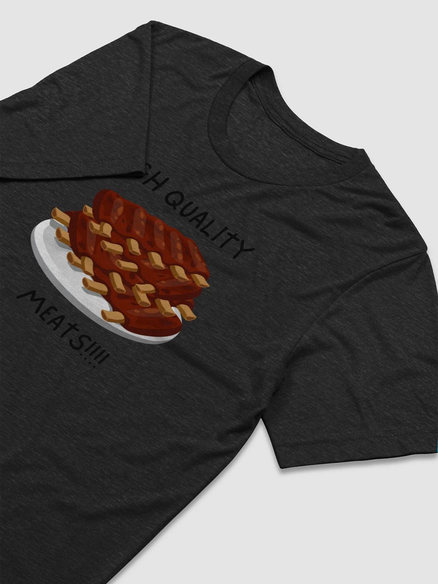 HIGH QUALITY MEATS!! product image (70)