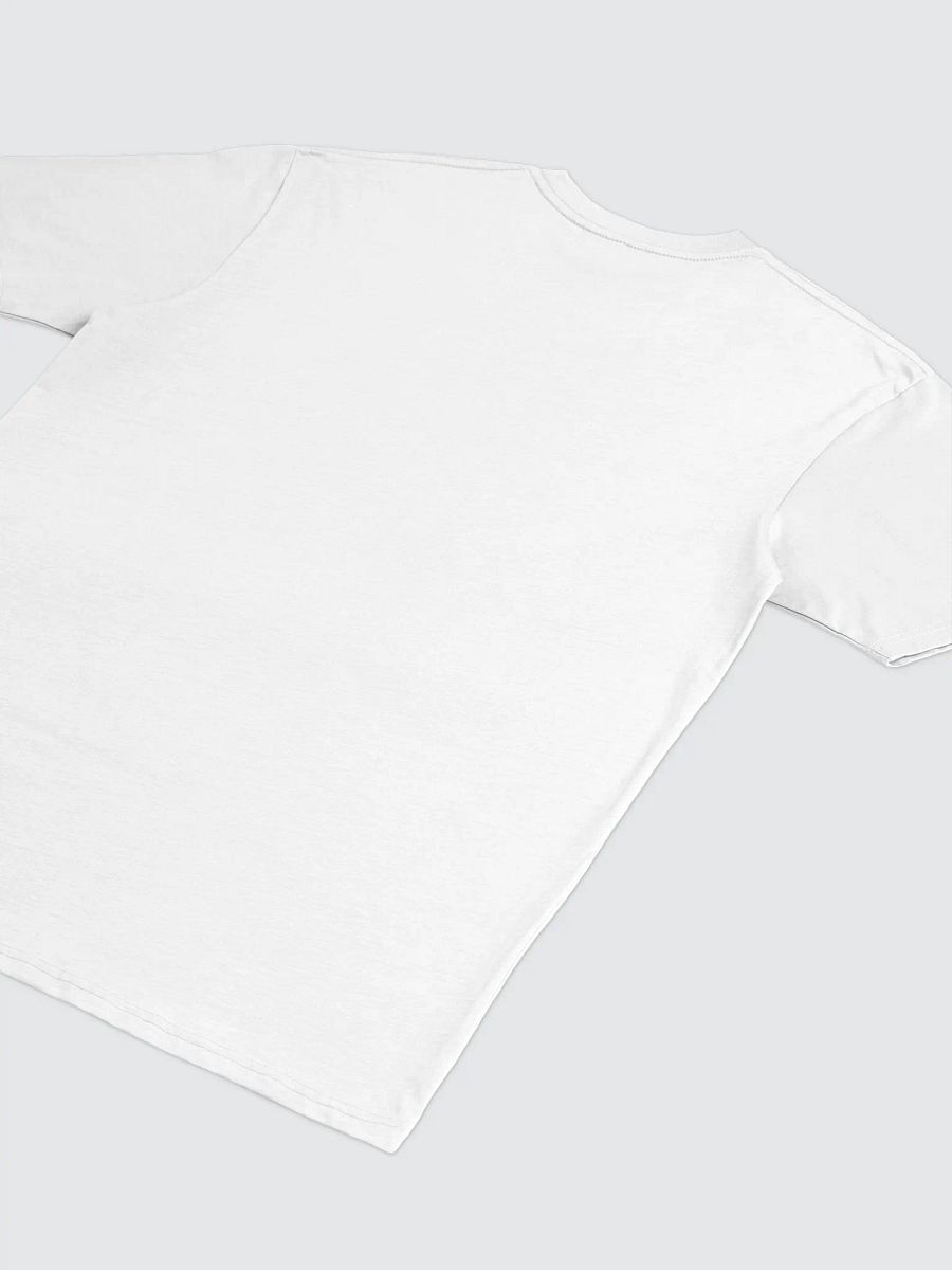 Love God, Love Afrobeat | T-Shirt Male product image (4)