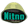 NitNo