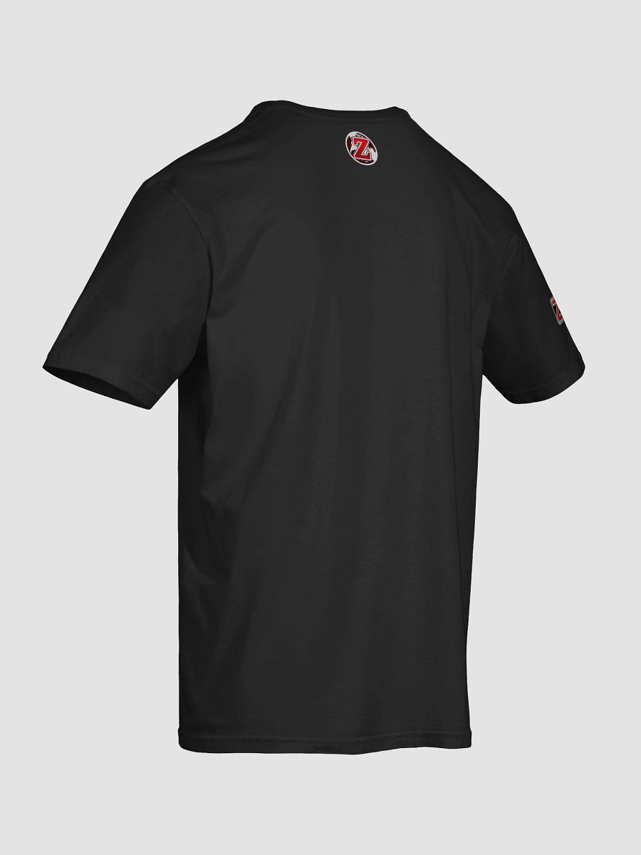 CJ SPEARS SHIRT product image (8)