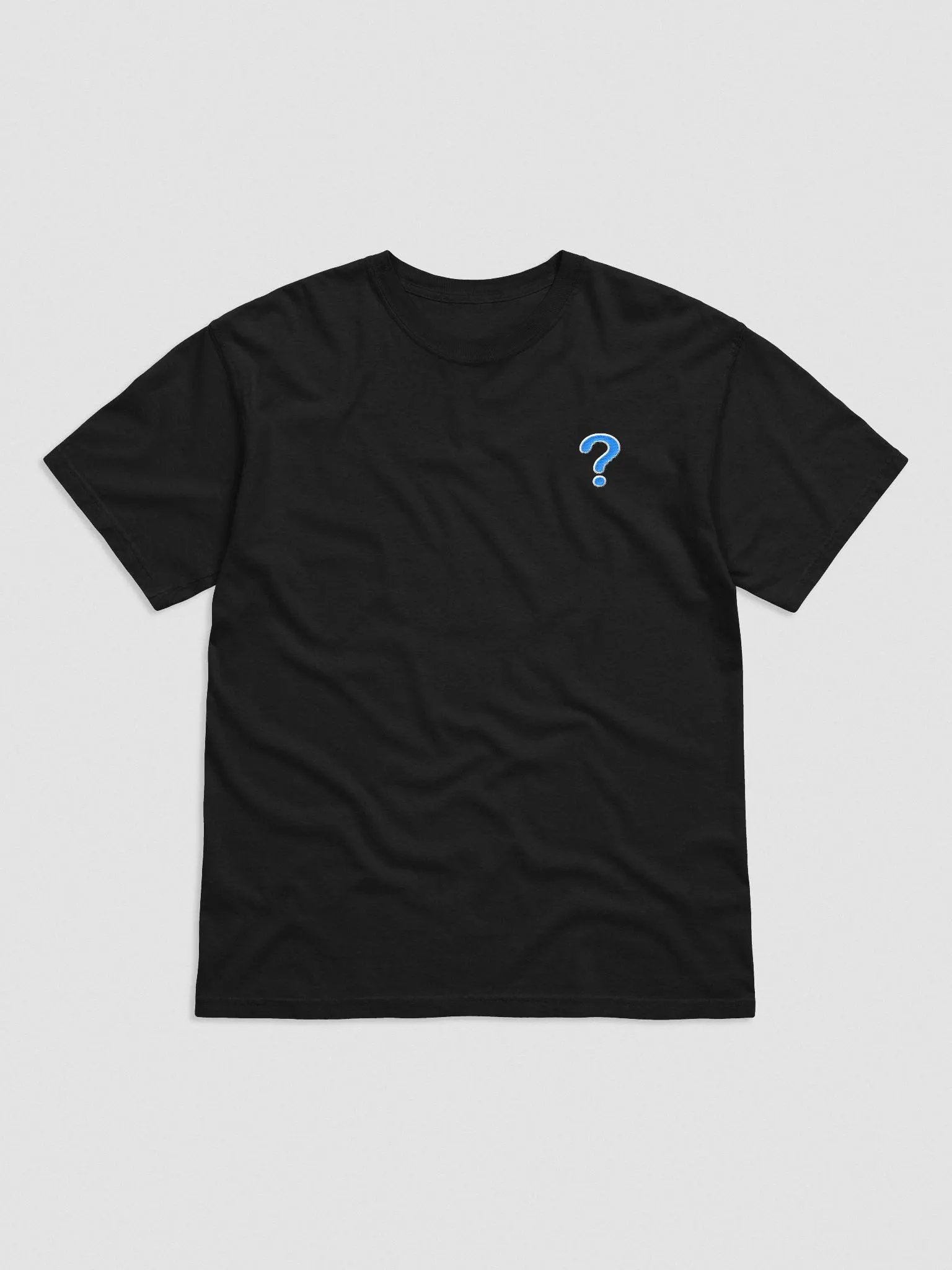 Piggo Mark Subtle T-Shirt product image (9)