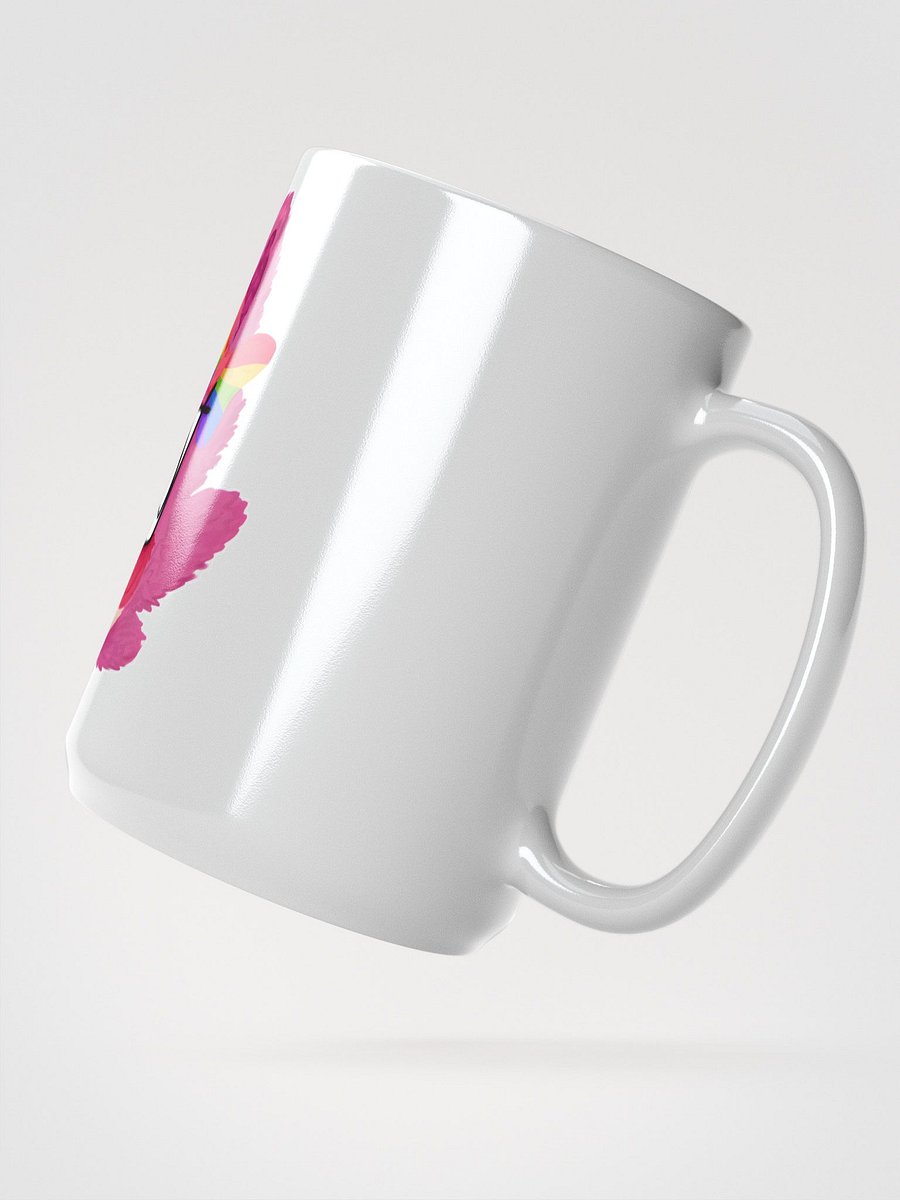 bonkers mug product image (4)