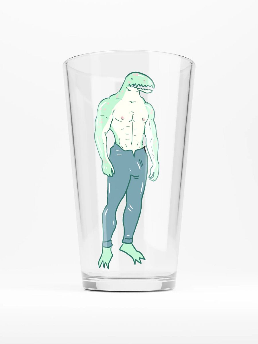 muscle lizard product image (1)