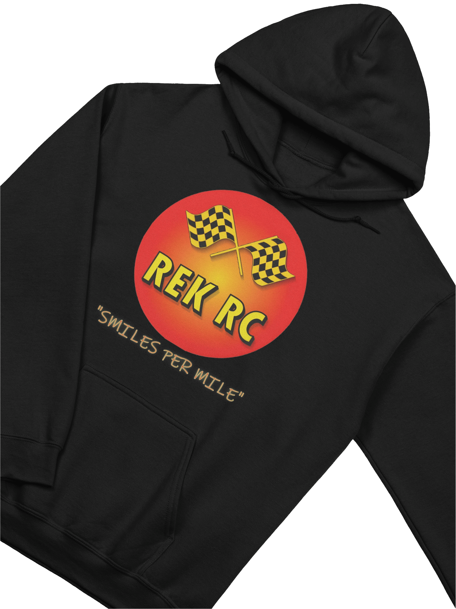 REK RC Hoodie product image (3)