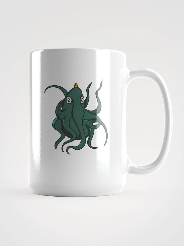 Beanthulu Mug product image (1)