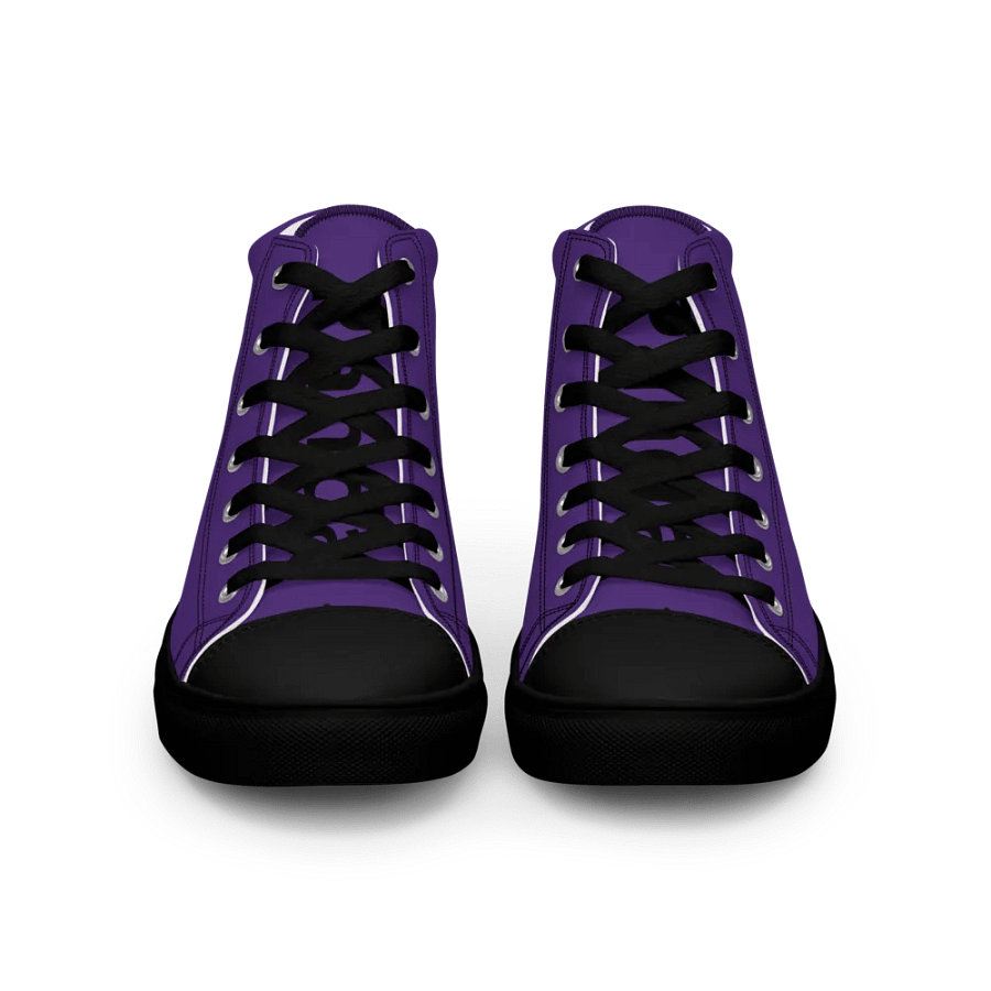 What are thoseee product image (3)