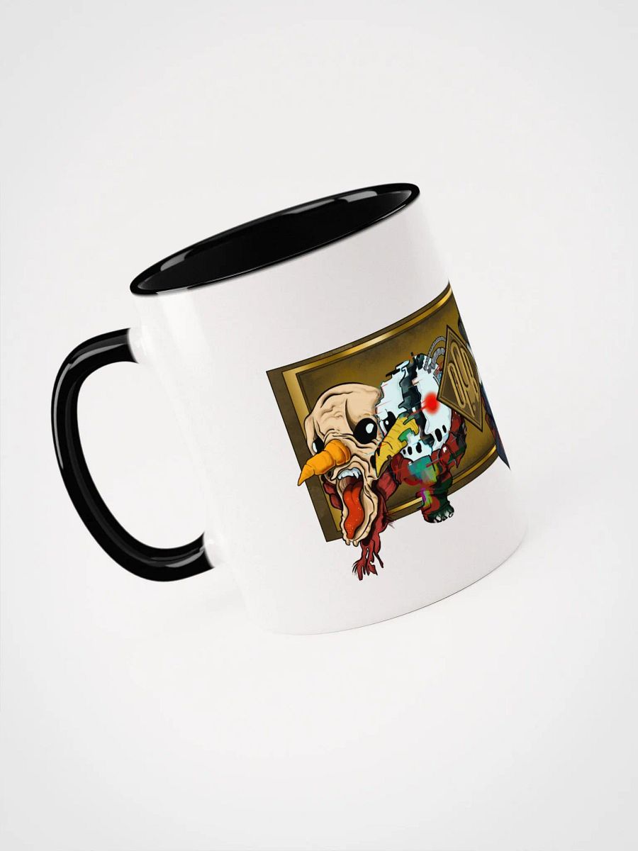 OPB mug product image (5)