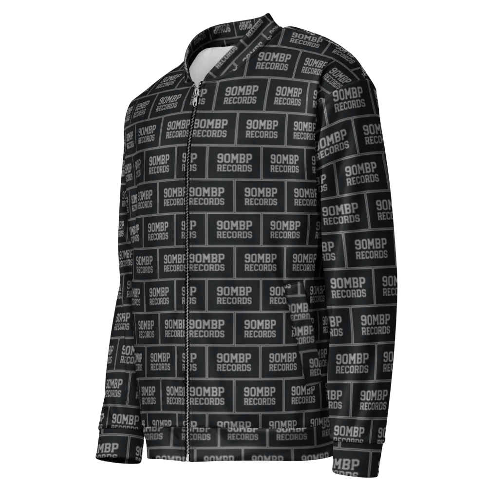 90MBP-FASHION-JACKET-MAICONBEAT product image (7)