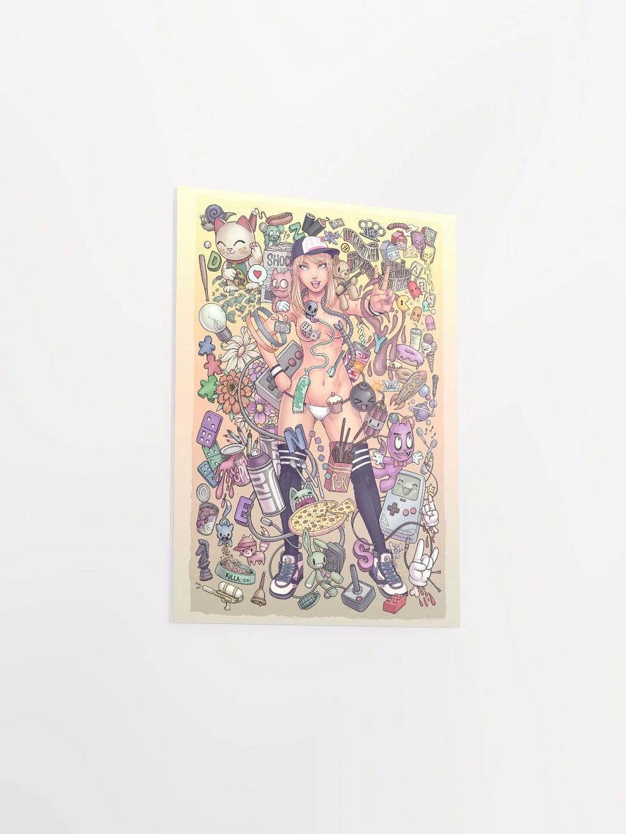 Peace Gal n Stuff product image (13)