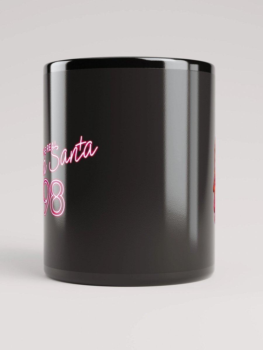 badsanta98 double logo mug product image (5)