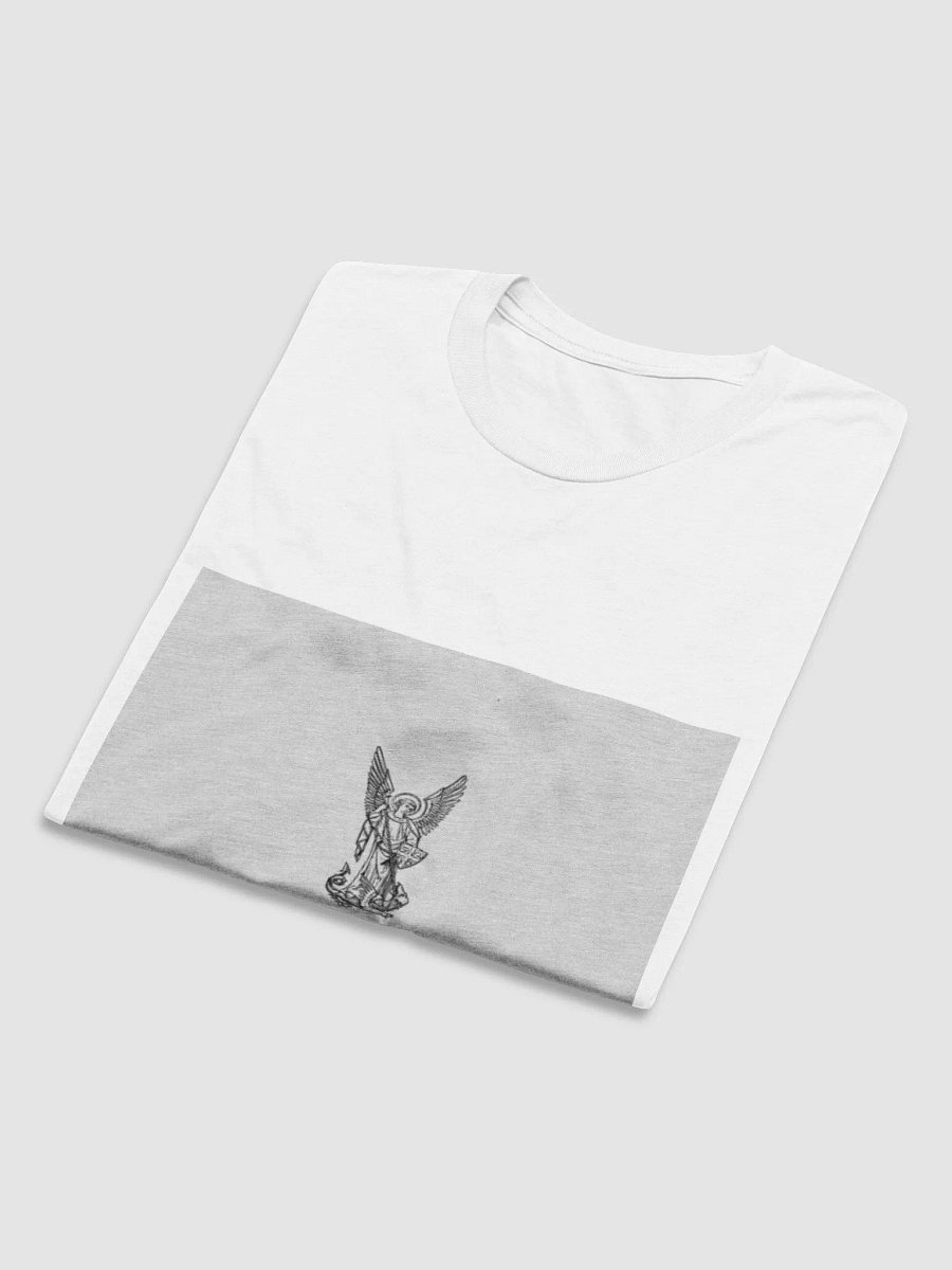 JENNY PARSON shirt product image (6)