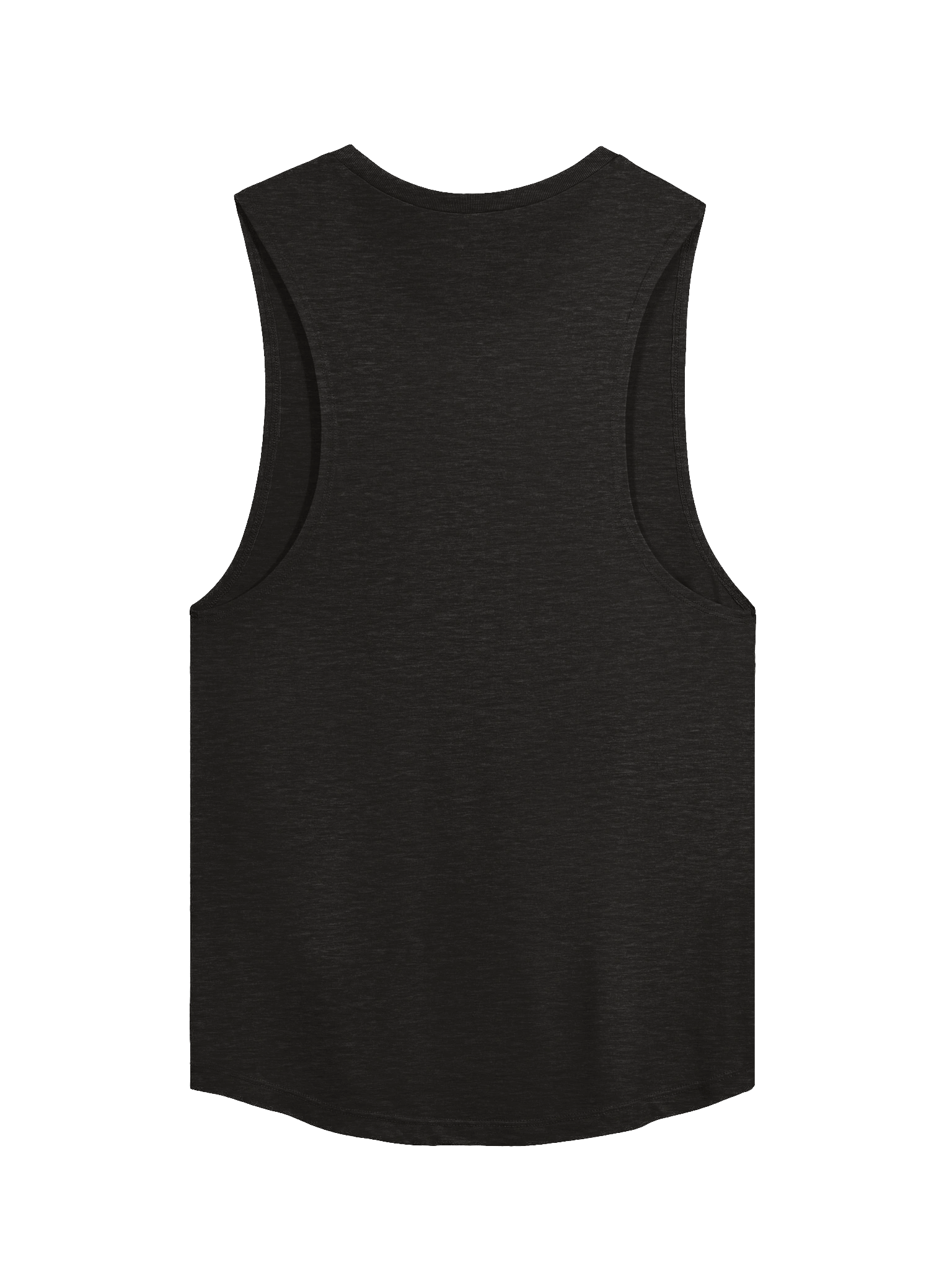 #swag product image (2)