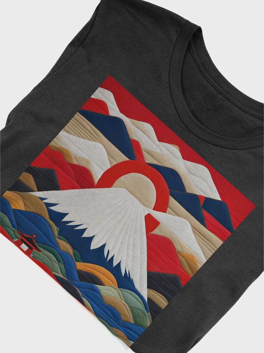 Magnificent Mt Fuji Japan product image (22)