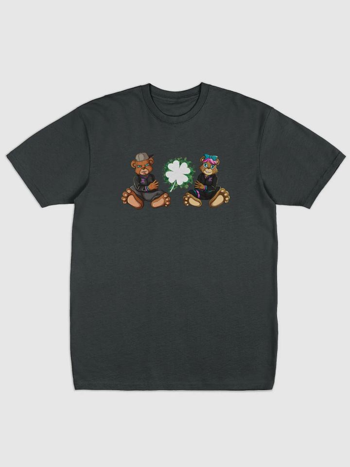 St. Pats 1.0 product image (1)