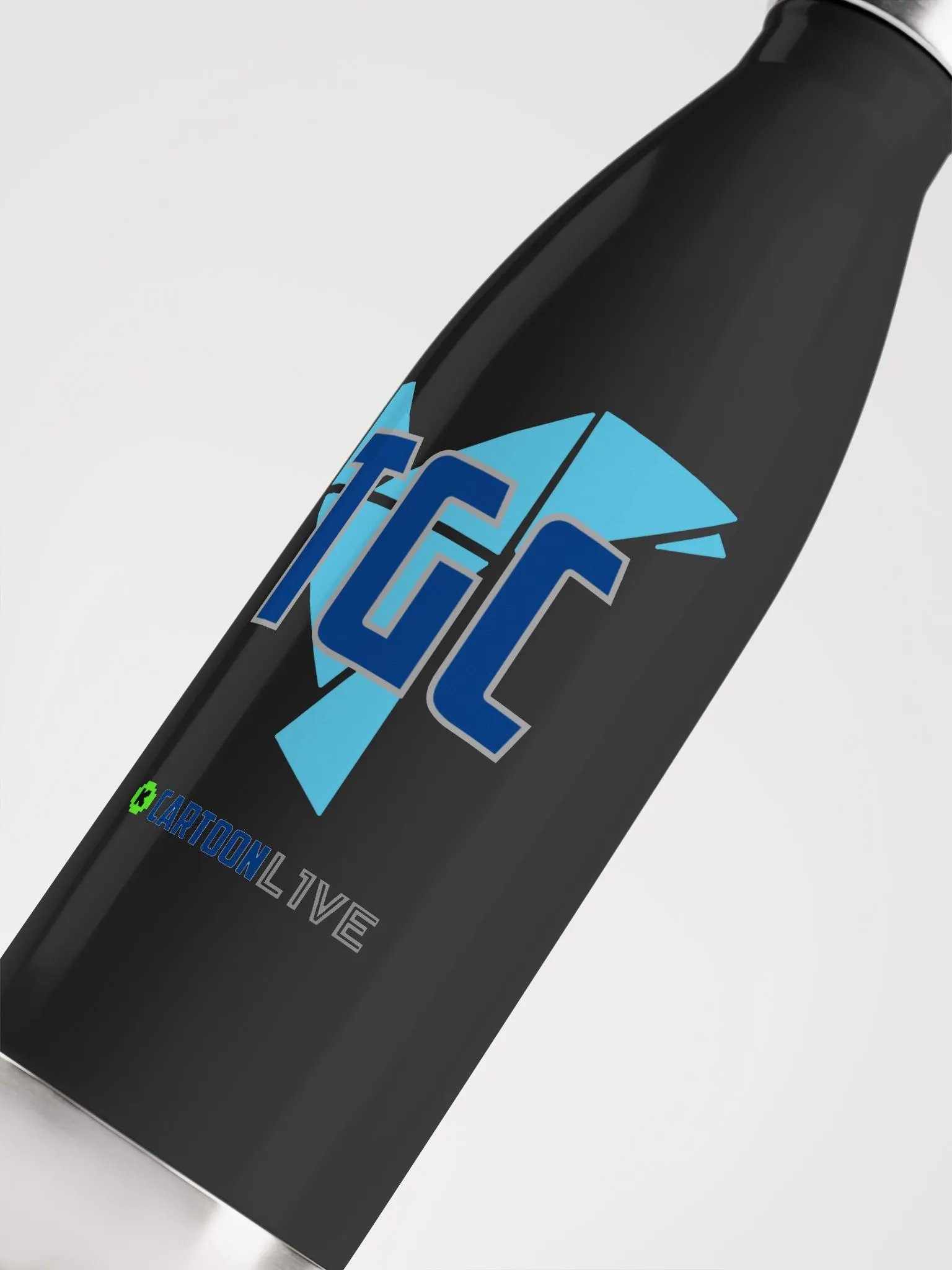 tgc water bottle product image (5)