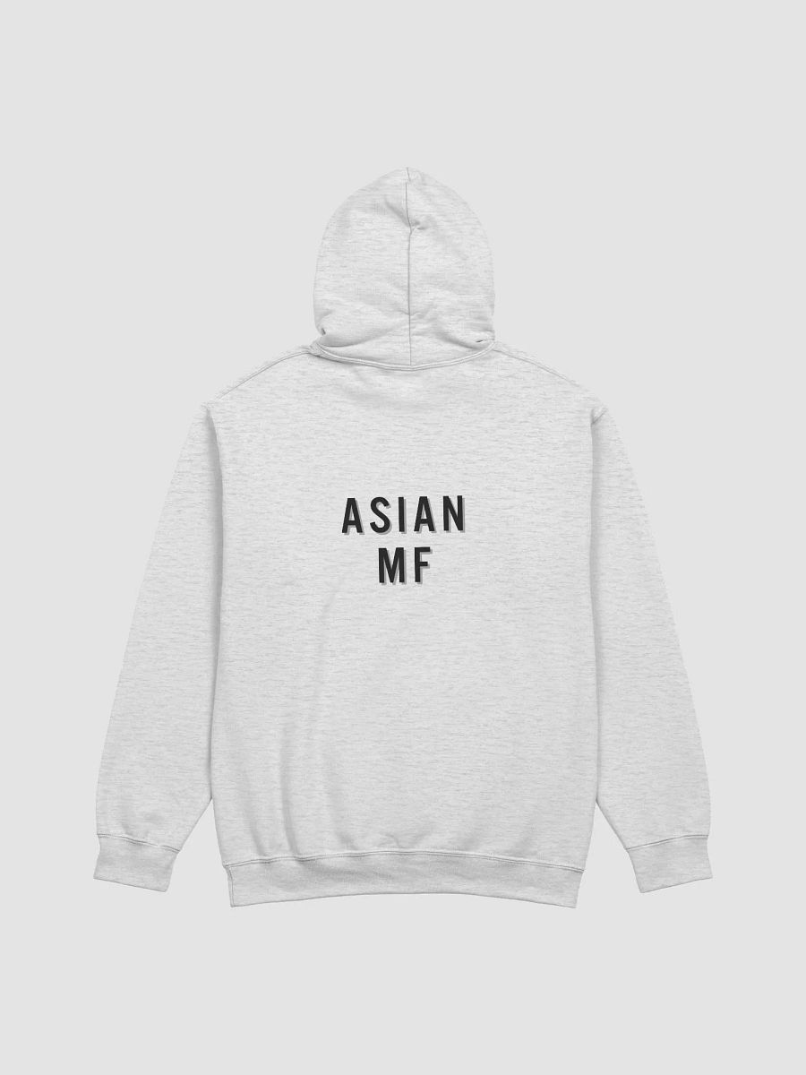 asian mf product image (10)