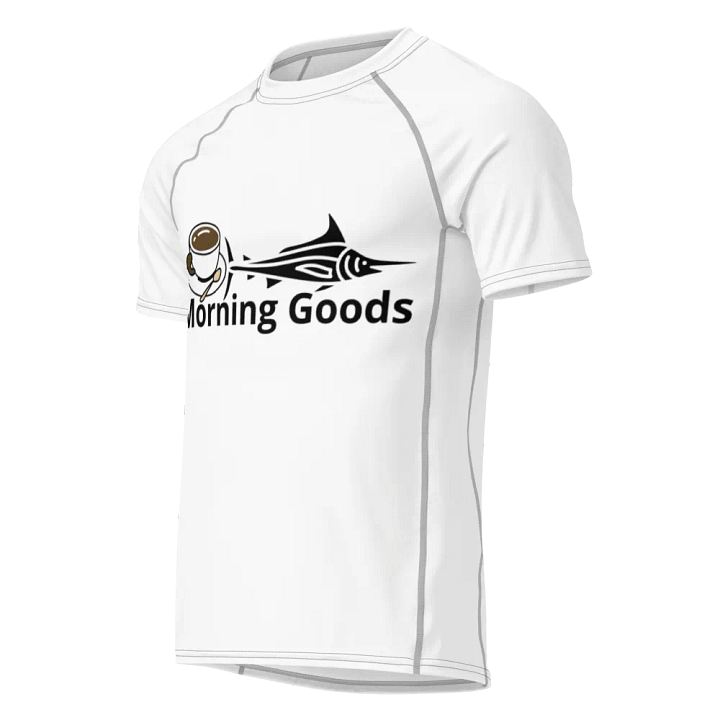 Morning Goods Shirt product image (1)