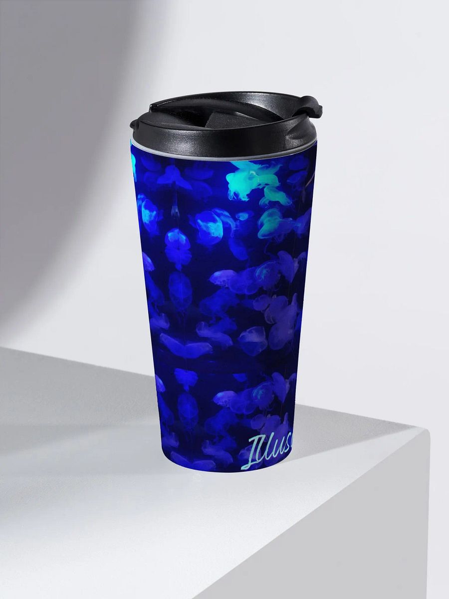 Coffee Jellies product image (2)