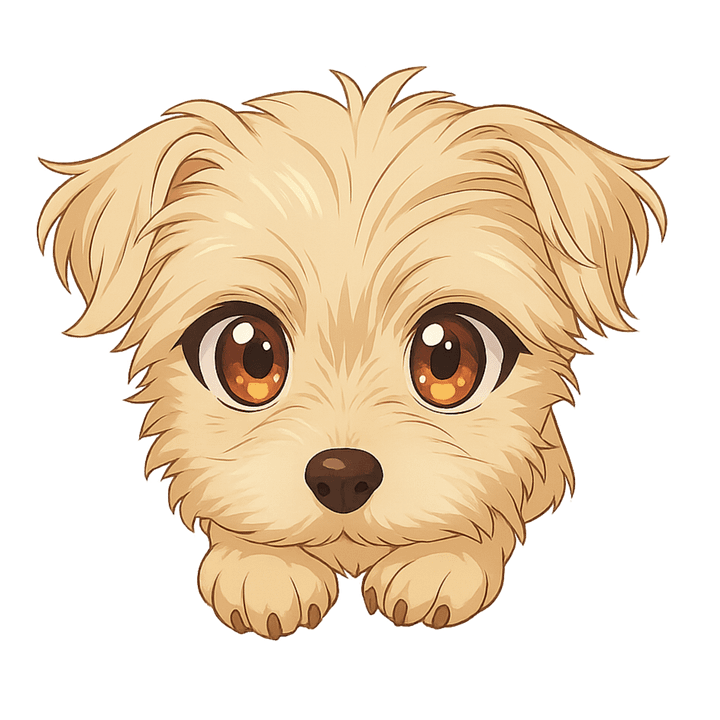 Kisa Sticker Pack product image (2)