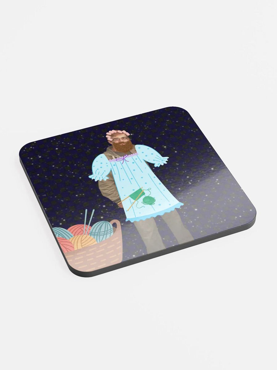 Aunt Ryan product image (2)