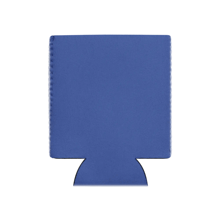 TUSD/CSEA Sun & Waves Can Cooler product image (2)