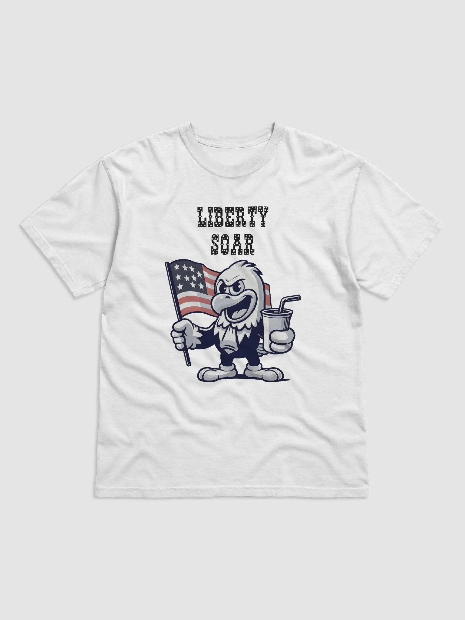 American Eagle product image (1)