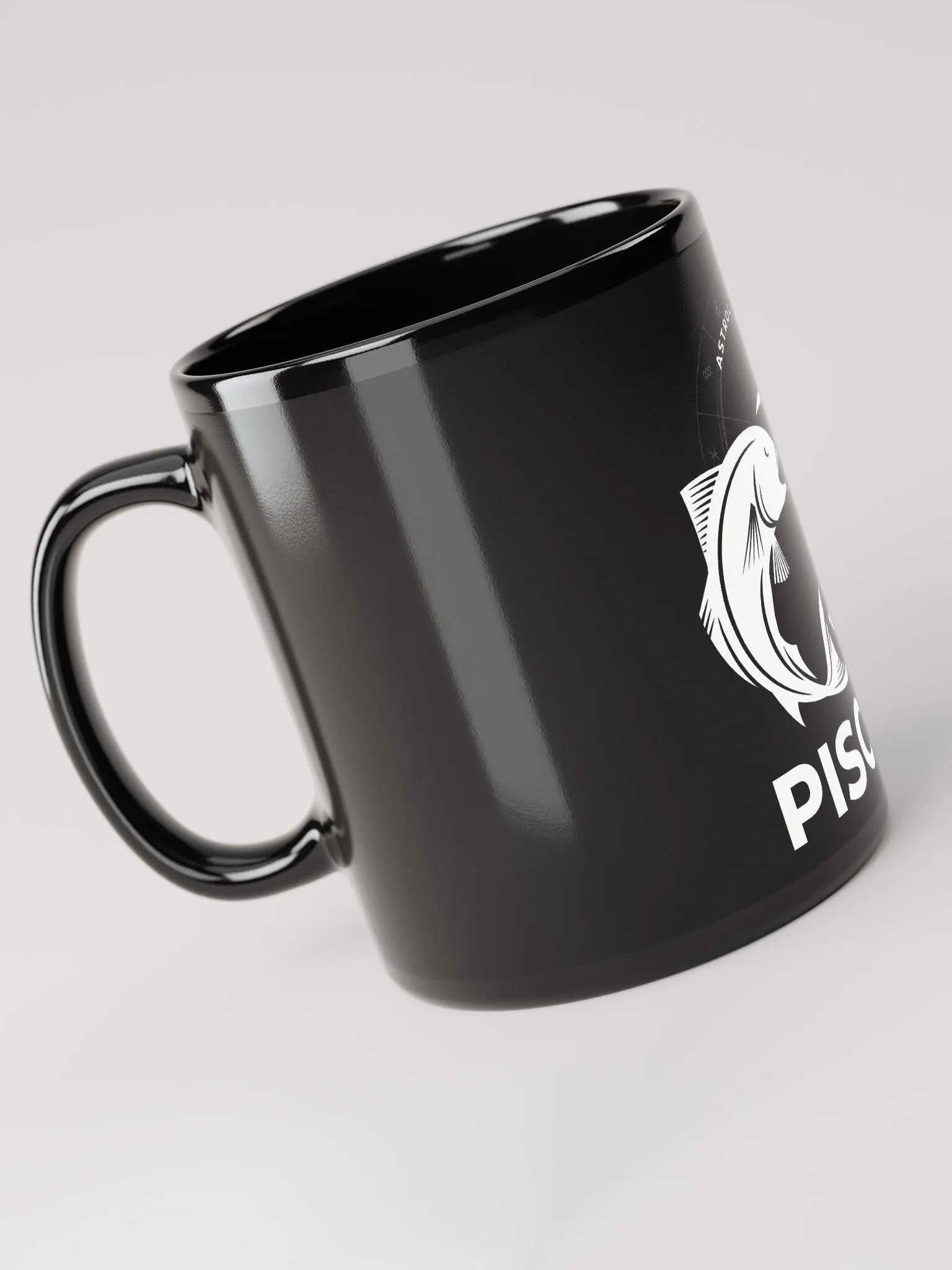 PISCIS Taza product image (4)