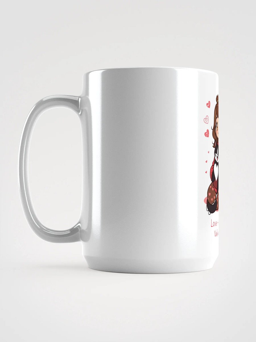 Valentine's day 2025 product image (6)