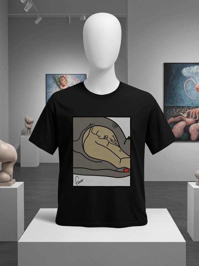 Arche Illustration product image (21)