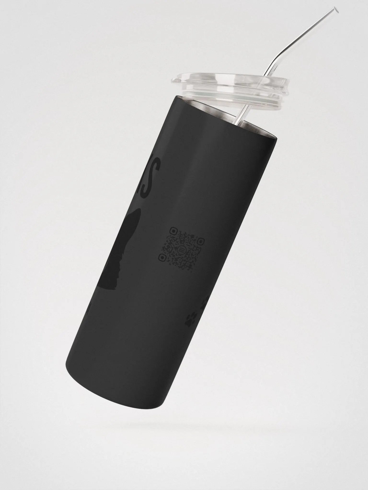 It's the Trauma product image (3)