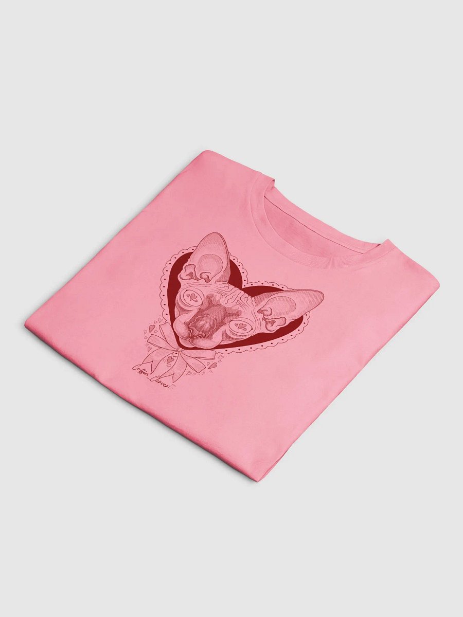 Valentine's Day product image (14)