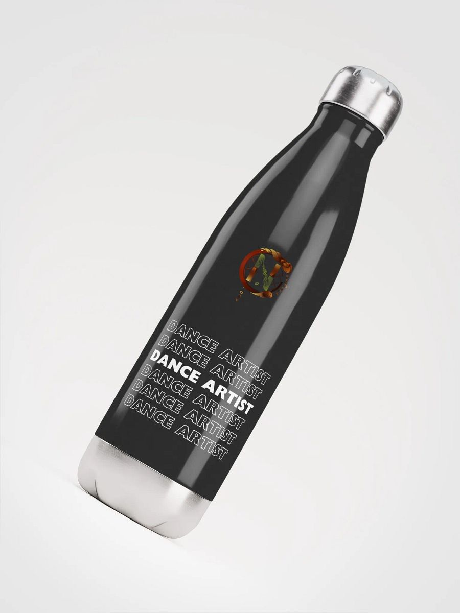 Dance Artist Jug product image (4)