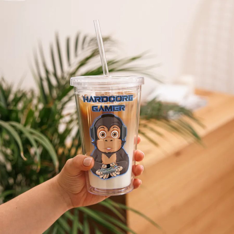 drinking cup product image (11)