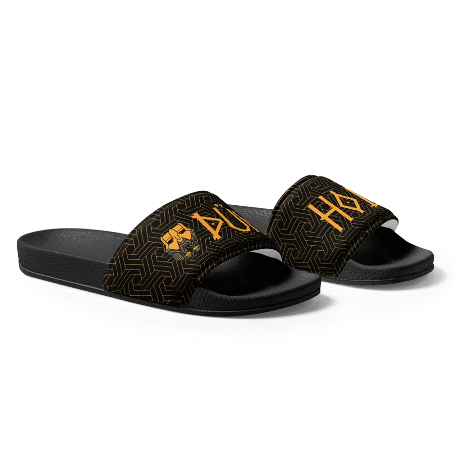 Dün Slides product image (4)