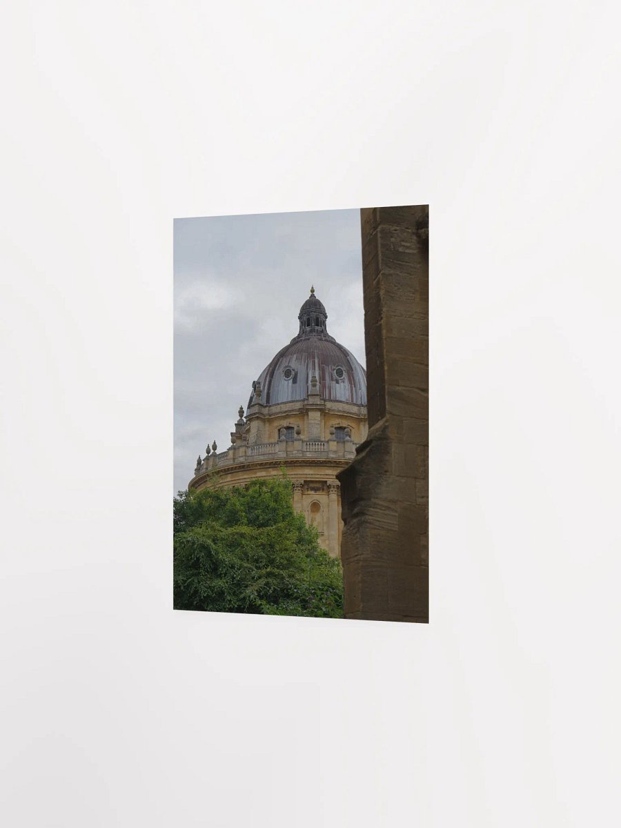 Oxford Print product image (15)
