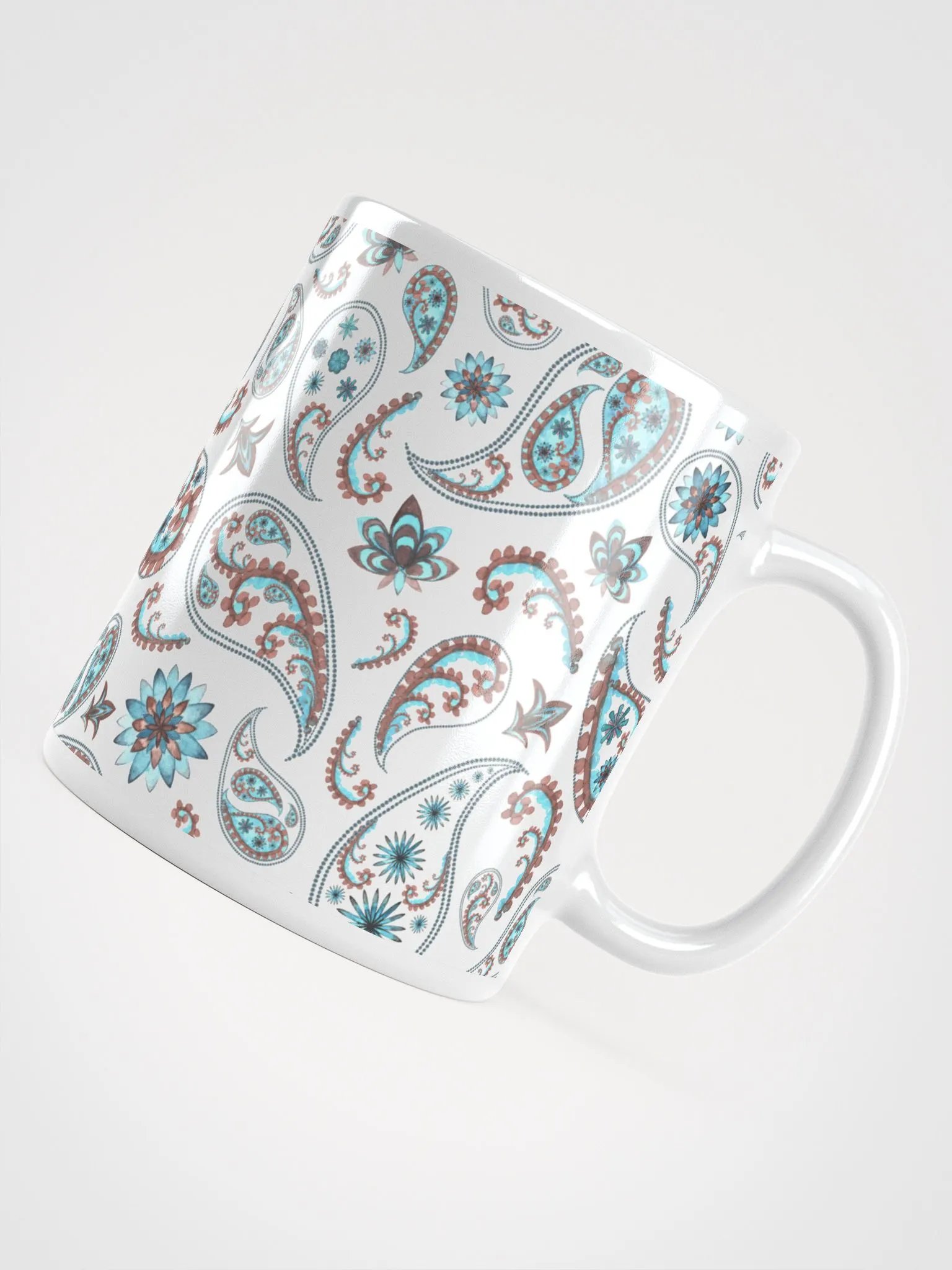 Mug product image (4)