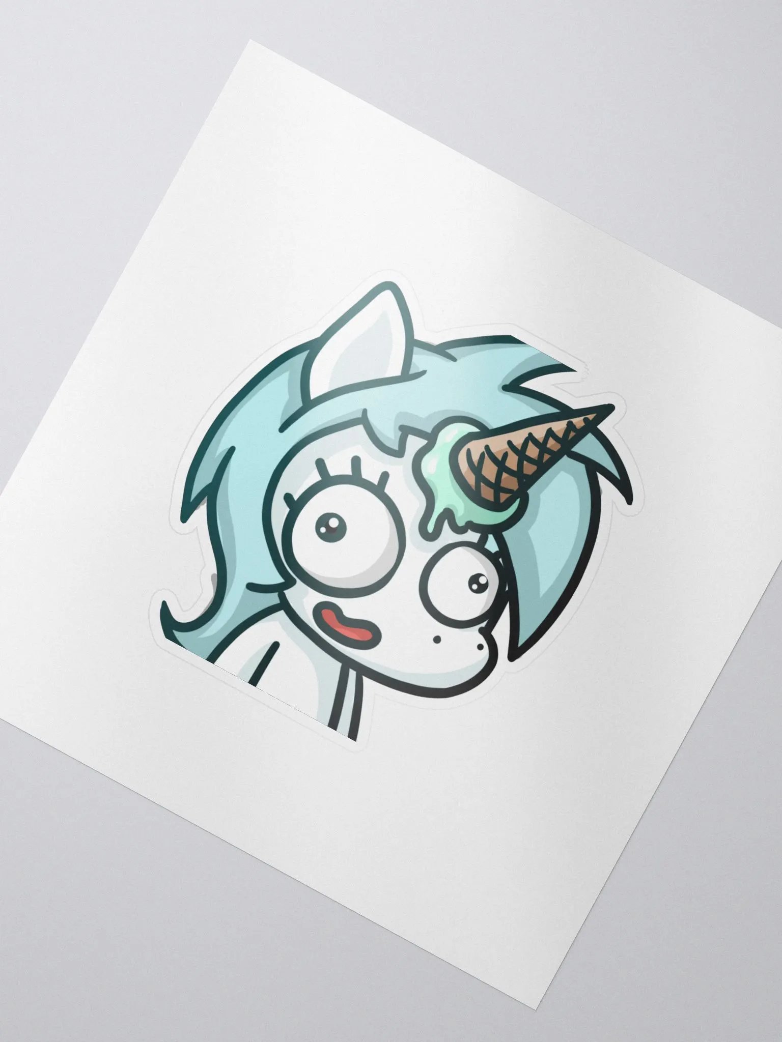 Cerceru Derp product image (2)