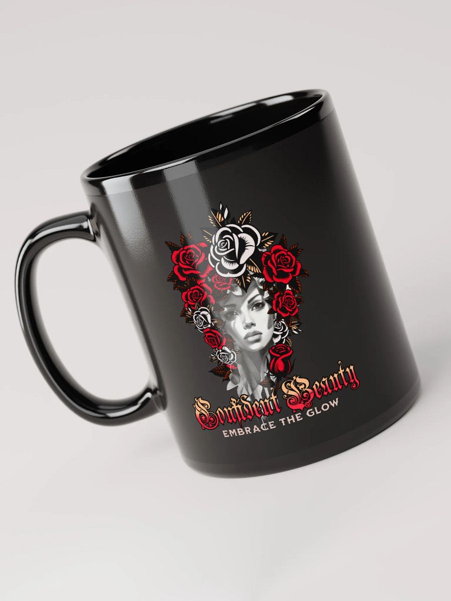 Inner Beauty Mug product image (5)