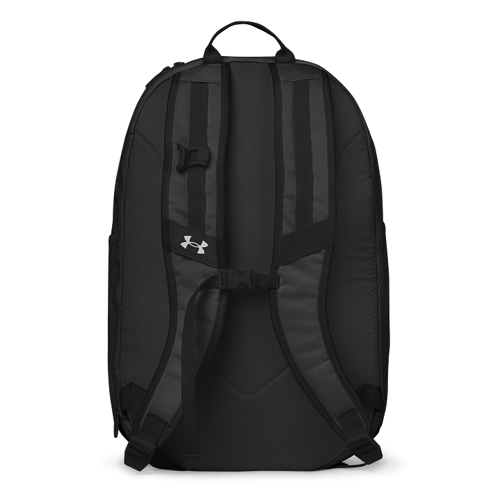 SZN LABS™ Cool Guy Backpack product image (2)