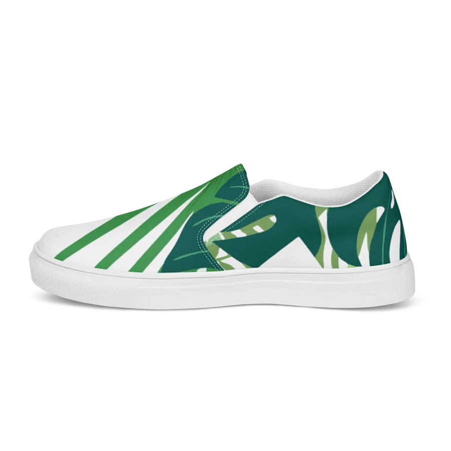 Women's Shoes product image (11)