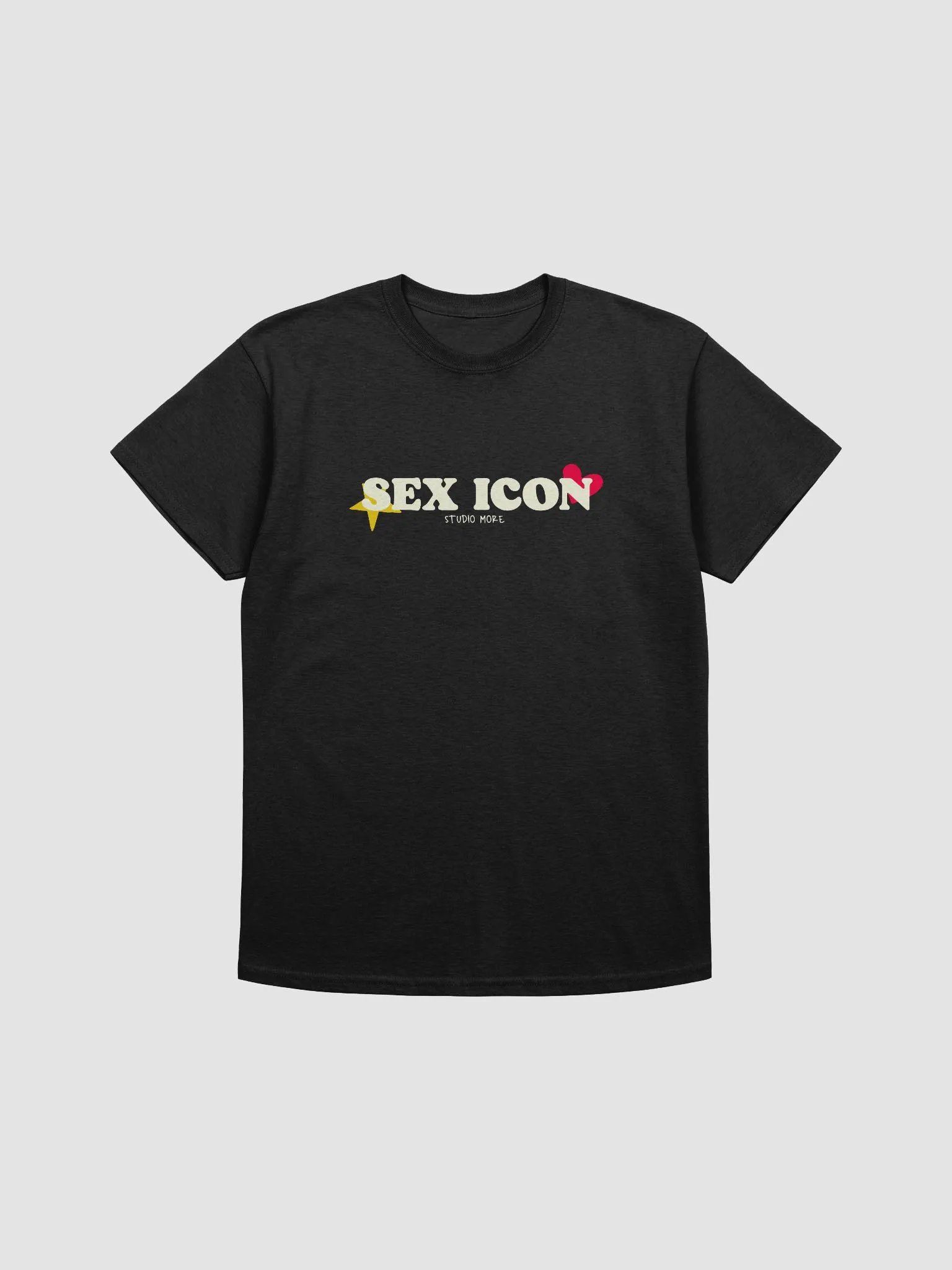 I Love Hot Moms product image (2)