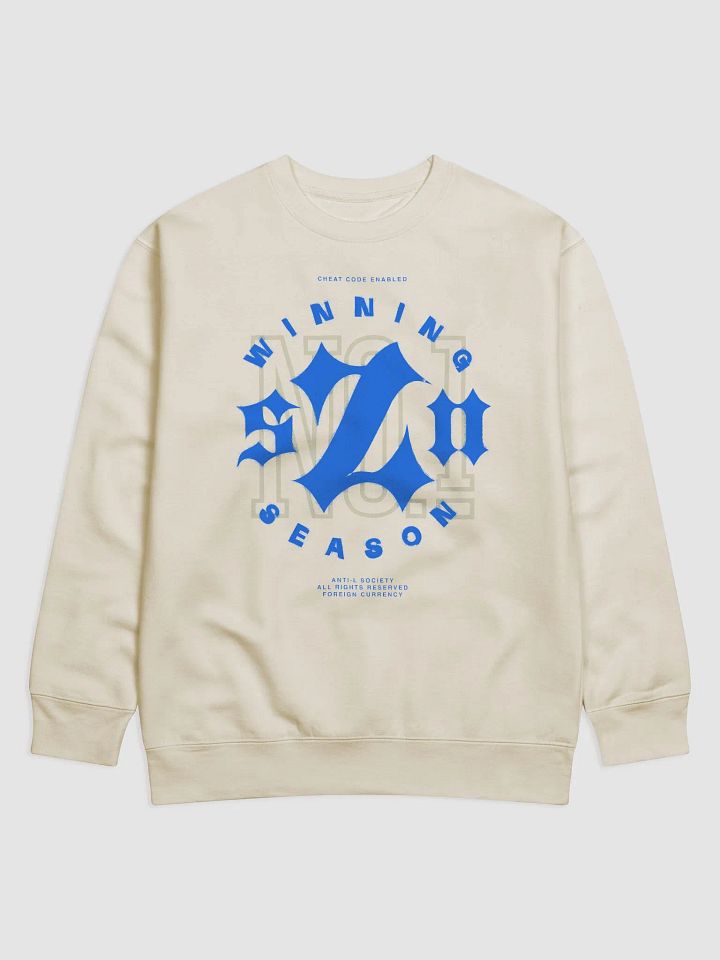 Winning Season product image (1)