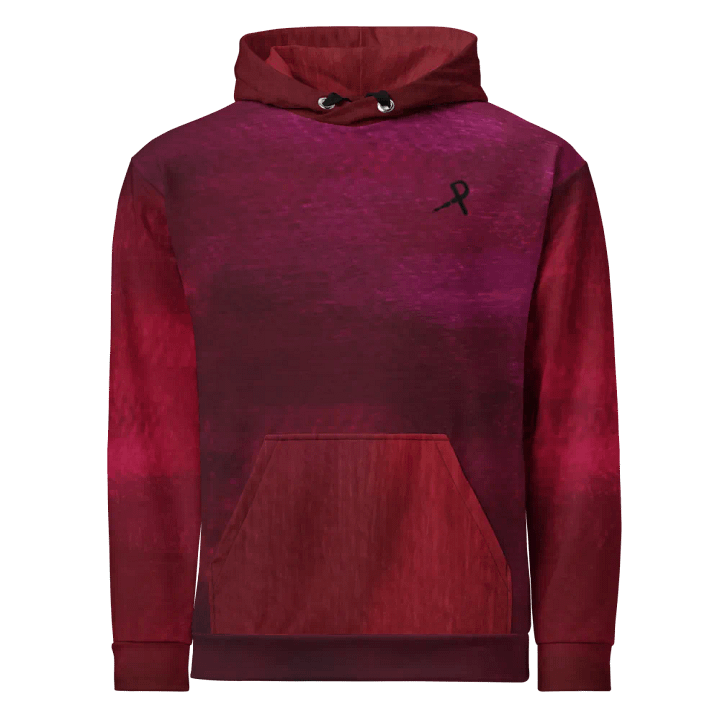 Delicious Cherry Special Edition Hoodie product image (1)